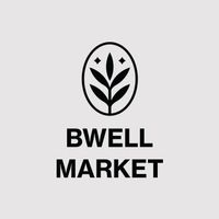The BWell Market coupons